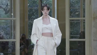 Ermanno Scervino | Fall Winter 2022/2023 | Full Show