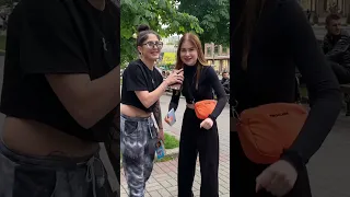 Tik-Tok: Допой песню и получи Барни❤️ (2021)