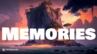 Maroon 5 - Memories | LYRICS | Perfect - Ed Sheeran