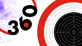 360 | Ep21 | BBC ALBA