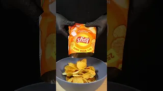 😍🤤Lays chat asmr #shorts