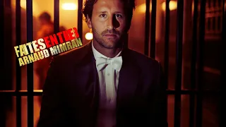 FAITES ENTRER ARNAUD MIMRAN : LA CHUTE D'UN MILLIONAIRE 📉 DES PALACES À LA PRISON 𐂺⛓  PARTIE 2