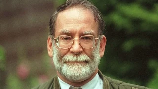 Zrozeni k zabíjení? - Harold Shipman (CZ Dabing)