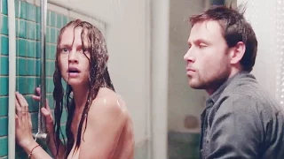 Berlin Syndrome Trailer 2017 Teresa Palmer Movie - Official