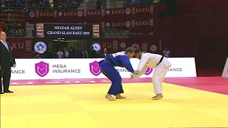 Judoka disqualified for mobile phone