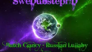 Butch Clancy - Russian Lullaby HD/HQ