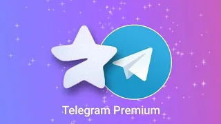 Telegram Primium Latest Version 9.4.9 And 9.4.2 100% Working #shorts