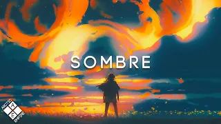 Sombre - A Melodic Dubstep & Future Bass Mix 2023