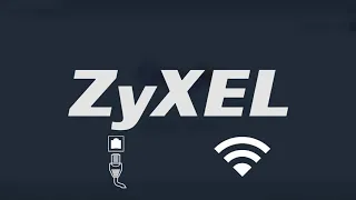 Как настроить роутер ZYXEL (старой версии)