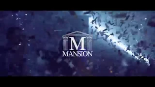 Mansion Saturdays 2018