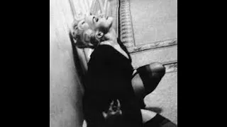 Madonna - Justify My Love (Melon's Extended Edit) 10:32