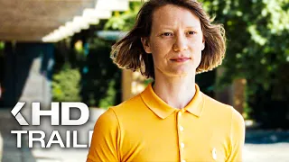 CLUB ZERO Trailer German Deutsch (2024) Mia Wasikowska