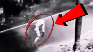 TOP 5 UNEXPLAINED MYSTICAL VIDEOS IN EXCELLENT QUALITY. REPTILOID GOES ON THE ROAD!