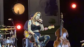 Beth Hart - Holland Blues Grolloo 2023