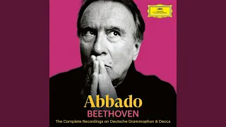 Beethoven: The Consecration of the House Overture, Op. 124