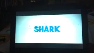 09sharkboy's old intro song