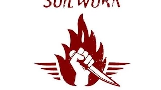 Soilwork - Stabbing the Drama HD