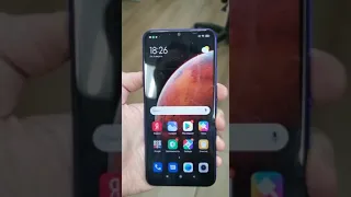 ♨ XIAOMI REDMI 8 ♨ MI ACCOUNT REMOVE ♨ ПОЛНАЯ ОТВЯЗКА ♨ ИЛЬЯ МАСТЕР ♨ КИРОВО-ЧЕПЕЦК ♨ ВИДЕО - ОТЗЫВ