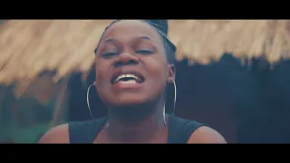 Blackarose ft Maskiri   Shamwari Yangu Official Music Video