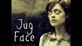 JUG FACE Official Theatrical Trailer HD