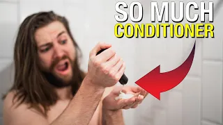 5 Reasons Why Having Long Hair SUCKS