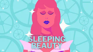 Sleeping Beauty - The Pantomime - SRC Panto 2023