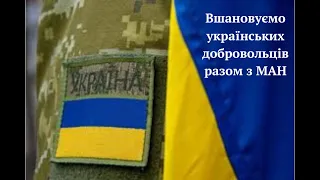 Крежешевська Анастасія, вихованка гуртка "Астрономія" КЗ КОР "Мала академія наук учнівської молоді"