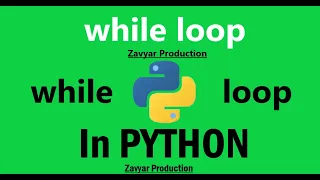 Python's Powerful While Loop(Perform 1000000 Time With Ease): Iterating with Control #8