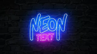 👌💎КАК СДЕЛАТЬ "НЕОН" ТЕКСТ НА АНДРОИД💎👌 👌💎HOW TO MAKE "NEON" TEXT ON ANDROID💎👌