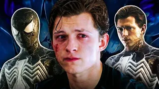 top 3 Spiderman villains appear in next movie