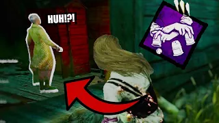 DECEPTION VALUE!!! - Dead by Daylight