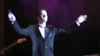 ＶＩＴＡＳ 🌟 I Ask All Saints [Guangzhou, 2007]