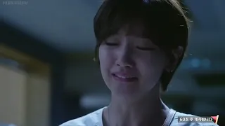 Cinderella and the 4 Knights Episode 14