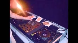 Jlo feat Pitbull - Dance Again ( Mix by Mouh DJM )