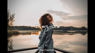 Zivert - Life (Alper Tepe Remix)