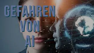 AI - Was Christen darueber wissen muessen!