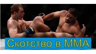 Абилхан Турсынов vs Даулет Кенжебек #knockouts #TopMMA