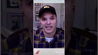 Censorship and Content Moderation Regime Get A Taste of Their Own Medicine, with Matt Taibbi #Shorts