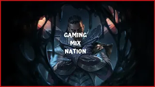 Music for Playing Lucian ⚫️ League of Legends Mix ⚫️ Playlist to Play Lucian