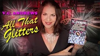 VC Andrews' All That Glitters Book Discussion (Spoilers!)