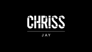 Chriss Jay - Live mix #2020