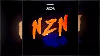 Luxor - NZN