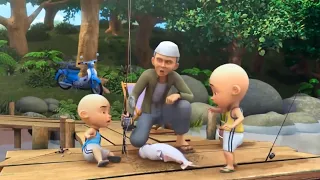 Upin & Ipin Full Movie | Upin dan Ipin Upad Merajuk Full Eposide Terbaru | Upin Ipin Terbaru 2023