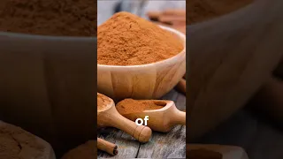 Turmeric Tea For Weight Loss - Dr. Vivek Joshi