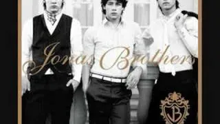 07. Australia- Jonas Brothers [HQ] Lyrics