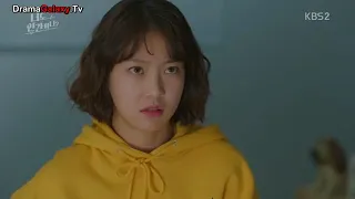 AYHT ep 13 (1/2) with eng sub