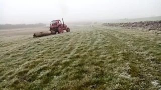 MTZ 82 tractorpulling