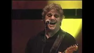 STEVE MILLER  Swingtown 2007 LiVe