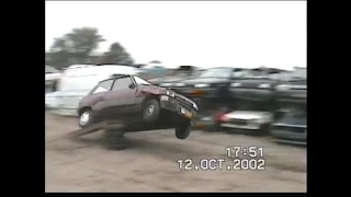 Krimson37 crash 2002