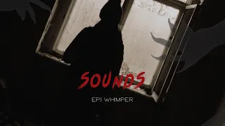 หนังสั้นเรื่อง Sounds | 1/3